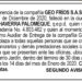 Edicto 2do. aviso Ramón Chaverra Palomeque
