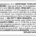 Edicto 2do. aviso Miguel Ángel Mena Mayo