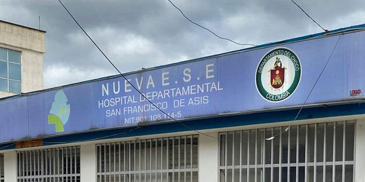 “En 15 días quedaremos a paz y salvo con todo el personal”