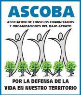 COMUNICADO A LA OPINI&Oacute;N P&Uacute;BLICA 28 de noviembre de 2017