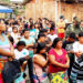 Indígenas de El Valle, Bahía Solano, retornarán el 20 de enero a su territorio