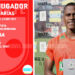 Jhon Arias es nuevo jugador de Independiente Santa Fe