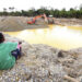 Codechocó: $ 4.158 millones para recuperar áreas degradadas por la minería