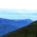 Montañas