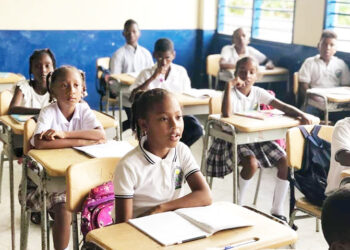SED Chocó: “El 12 de enero se inicia retorno gradual a las aulas de clase en semipresencialidad y alternancia”