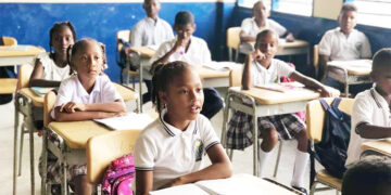 SED Chocó: “El 12 de enero se inicia retorno gradual a las aulas de clase en semipresencialidad y alternancia”
