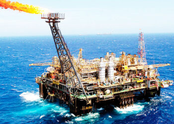 Gobierno prepara subasta de áreas del Chocó para exploración petrolífera