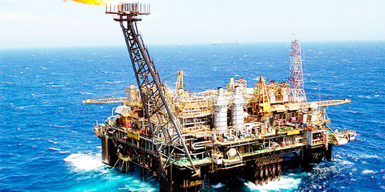 Gobierno prepara subasta de áreas del Chocó para exploración petrolífera