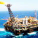 Gobierno prepara subasta de áreas del Chocó para exploración petrolífera