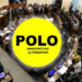 Polo Democrático donará pago retroactivo al sector salud del Chocó