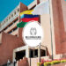 La Registraduría suspende trámite de revocatorias de mandato