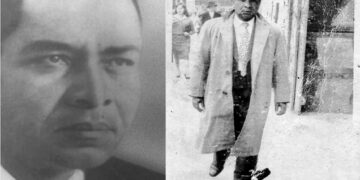 Recordando a Rogerio Velásquez
