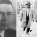 Recordando a Rogerio Velásquez