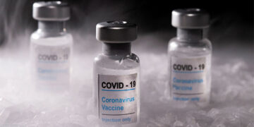Vacunas para el Chocó contra el coronavirus se almacenarán en Medellín