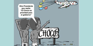 Visitas presidenciales