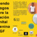 Abriendo diálogos sobre la Ablación Genital Femenina