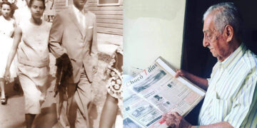 En memoria de Alfredo Cújar Garcés