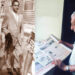 En memoria de Alfredo Cújar Garcés