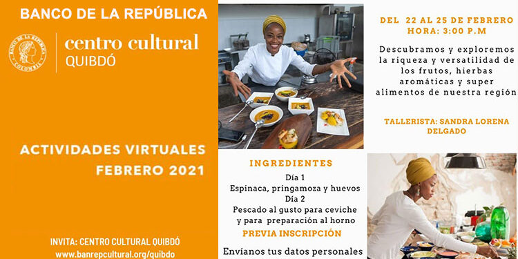 Descubriendo nuevos sabores: los frutos de mi región