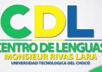 Certificado el Centro de Lenguas de la UTCH “Monsieur Rivas Lara”