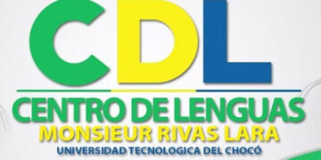 Certificado el Centro de Lenguas de la UTCH “Monsieur Rivas Lara”