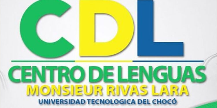 Certificado el Centro de Lenguas de la UTCH “Monsieur Rivas Lara”