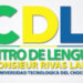 Certificado el Centro de Lenguas de la UTCH “Monsieur Rivas Lara”
