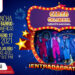 Gratis: Circo Colombia llegó a Quibdó
