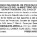 Edicto 1er. aviso José Publio Mosquera Asprilla