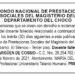 Edicto 1er. aviso María Juliana Ibargüen de Cossio