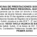 Edicto 1er. aviso Nieves Tarcila Valencia de Buenaño