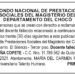 Edicto 1er. aviso Ramón Antonio Peña Copete