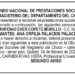 Edicto 2do. aviso Antonio Ever Copete Murillo