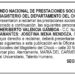 Edicto 2do. aviso Heriberto Valencia Gamboa