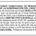 Edicto Iván Julio Murillo Perea