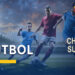 Avanza proceso de Selección Chocó Sub 15