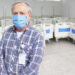 Pagos por $ 6.000 millones a trabajadores del Hospital San Francisco de Asís