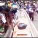 Fedeorewa exige al gobierno nacional proteger la vida de los indígenas del Chocó
