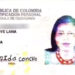 Otra indígena asesinada por grupos armados ilegales en el Chocó