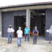 Se formalizan mineros en cuatro municipios chocoanos