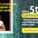 $1.426 millones para financiar proyectos de mujeres rurales del Pacífico