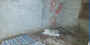 Rescatan a un secuestrado en el barrio Reposo 3 de Quibdó