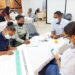 Quibdó formalizó su Comité Técnico de Turismo
