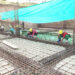 “Gestionamos para materializar proyectos de agua potable”