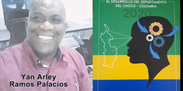 Visiones claves para el desarrollo del departamento del Chocó