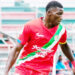 Yéferson Paz, de Jiguamiandó al fútbol de Italia