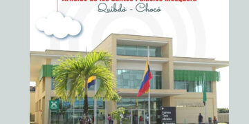Reabren la biblioteca Arnoldo de los Santos Palacios