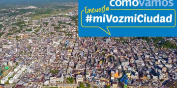 El 82% de los quibdoseños se siente inseguro y el 51% ha visto afectada su salud mental