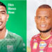 Duelo acandilero en el fútbol boliviano