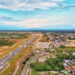 En Semana Santa se movilizarán 7.200 pasajeros por el aeropuerto de Quibdó